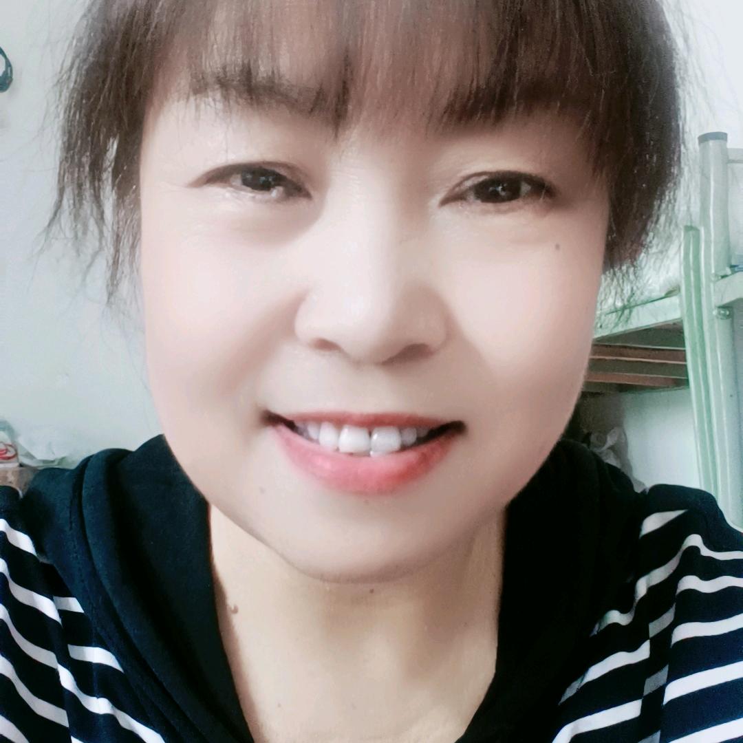 陈九姐