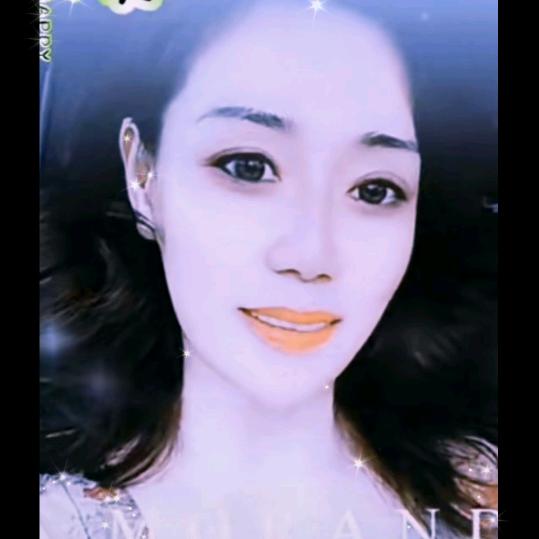 白领丽人（华姐）