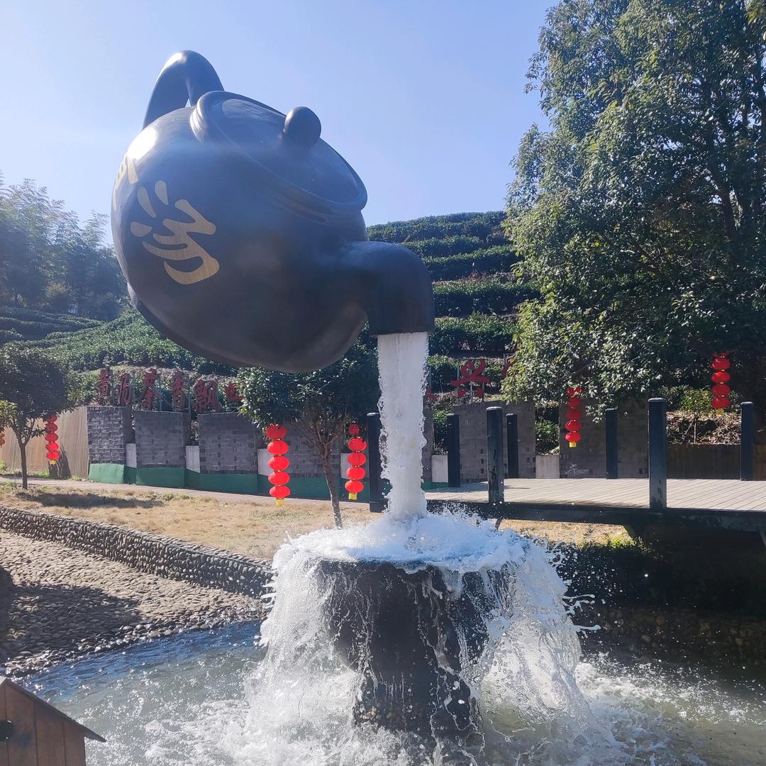 活泼的盼望