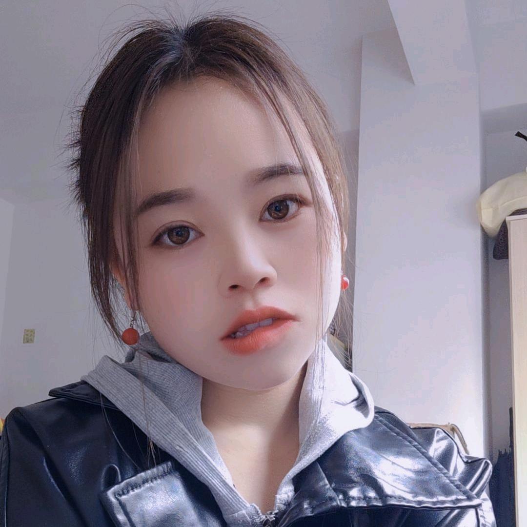 朱小姐