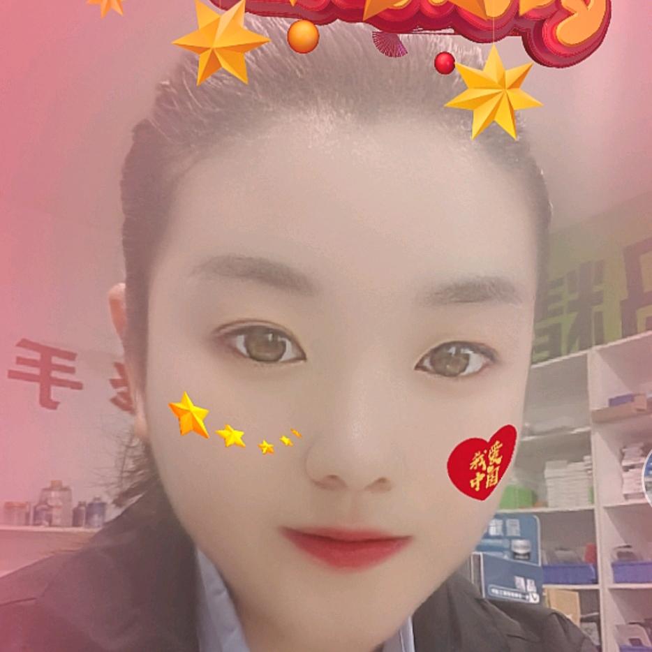 大金店二手机 维修 盼盼