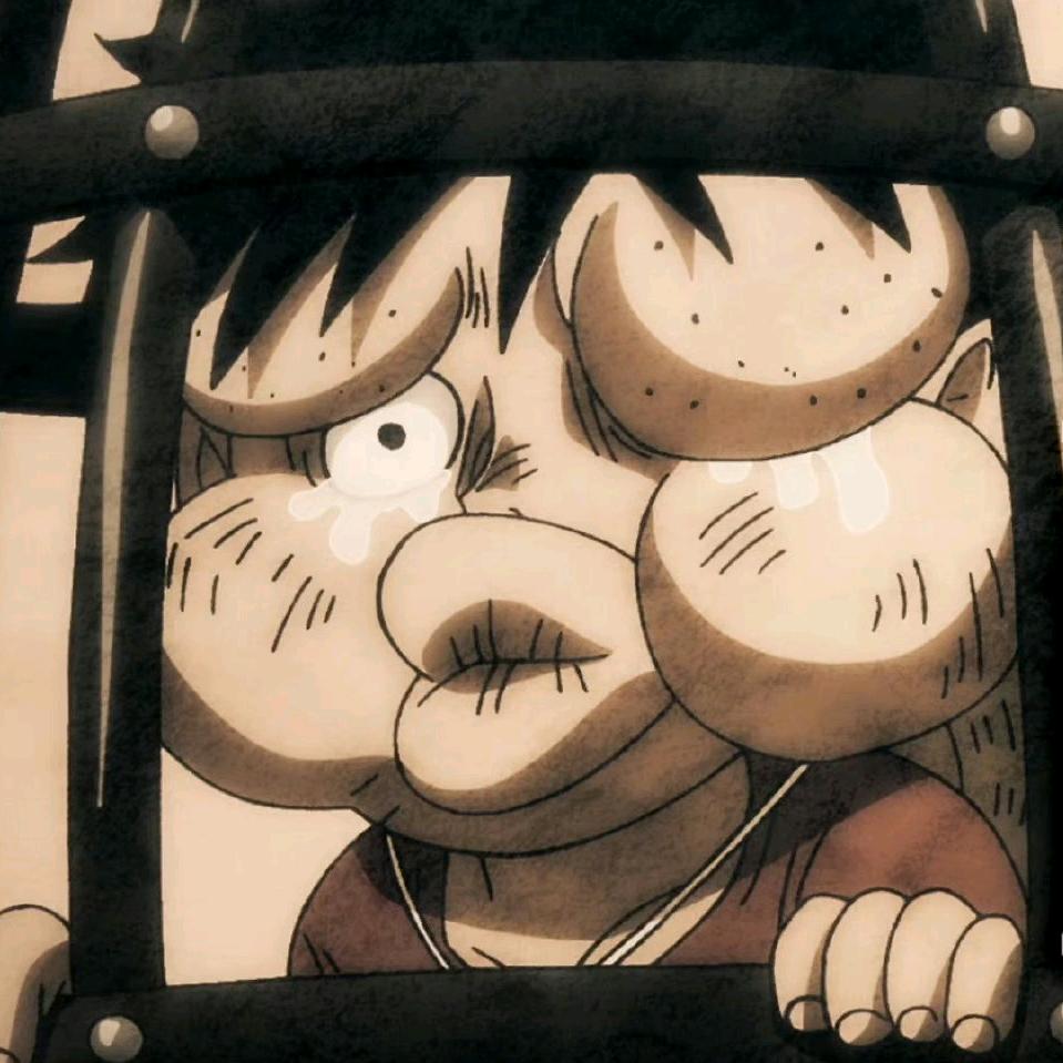 manjusaka