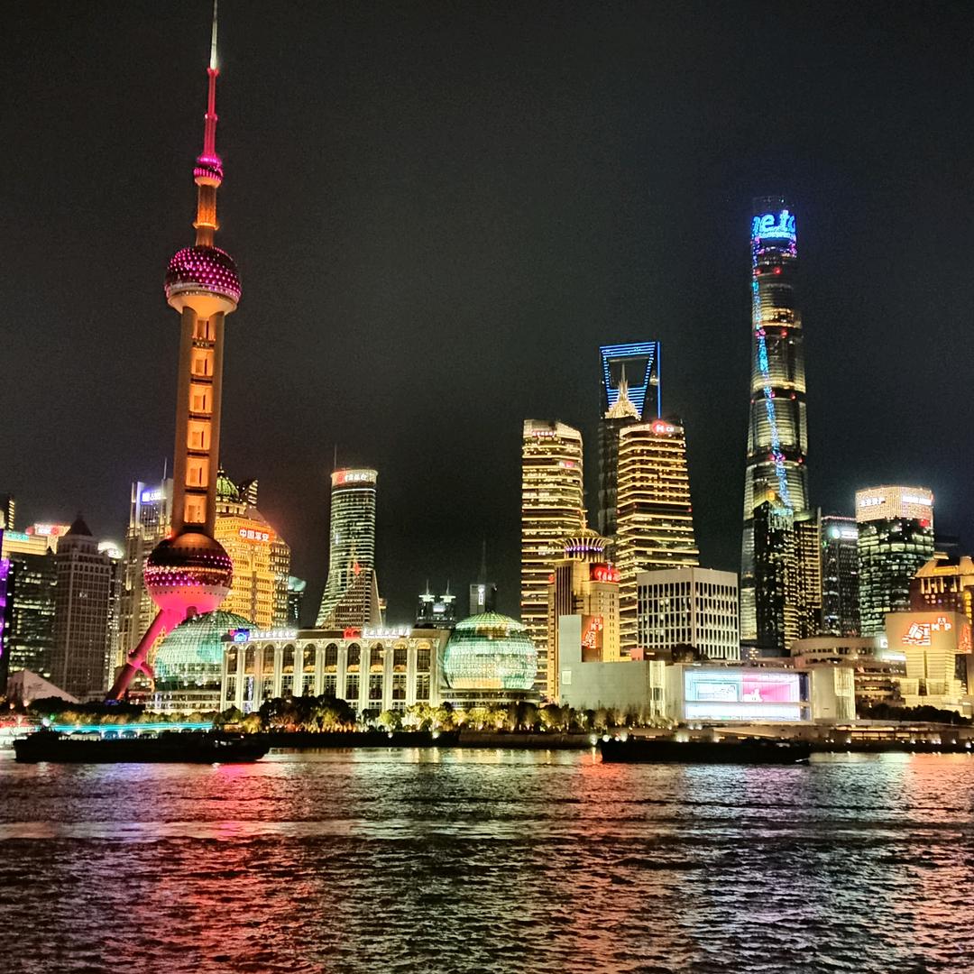 下一次相遇