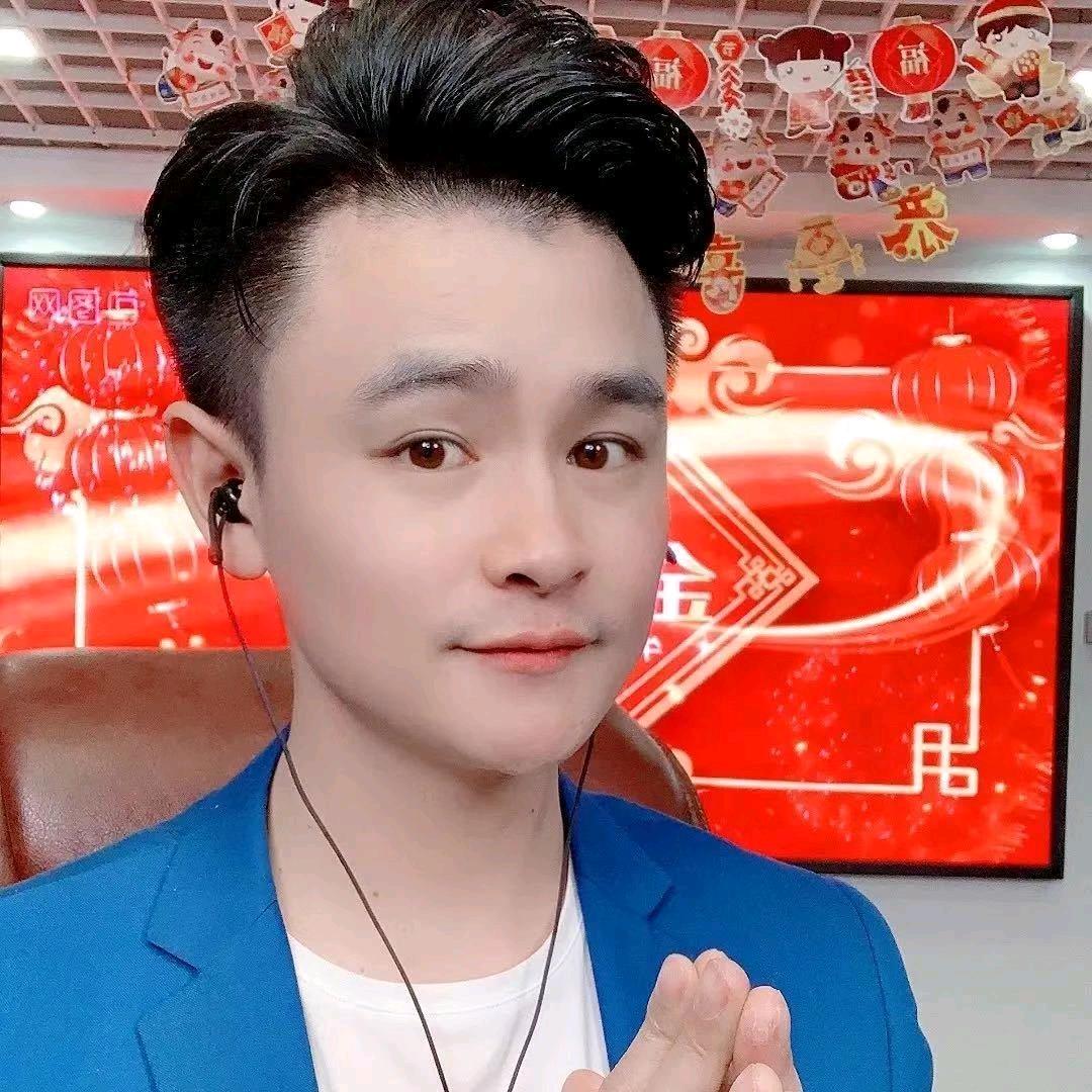 很幸运♥️遇见你