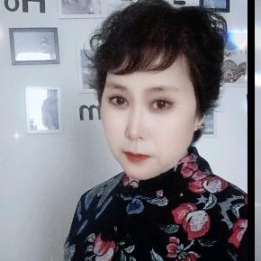 星光姐正能量