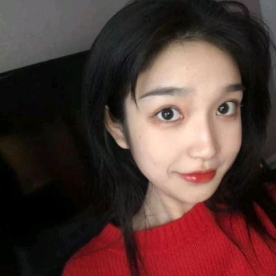 小米爱爆爆