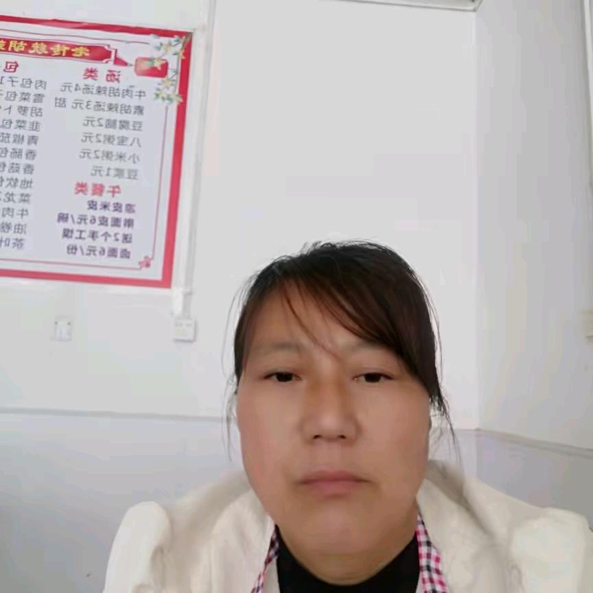 天天不开心
