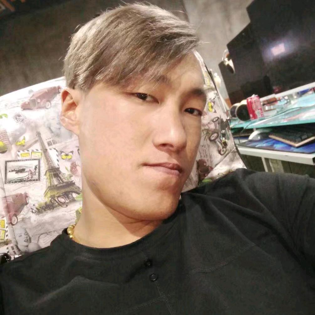 ～顺其自然～