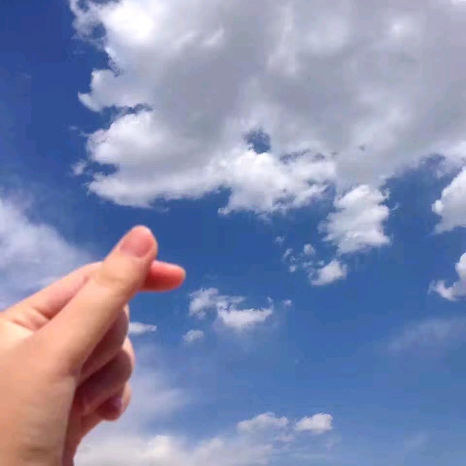 冷冷