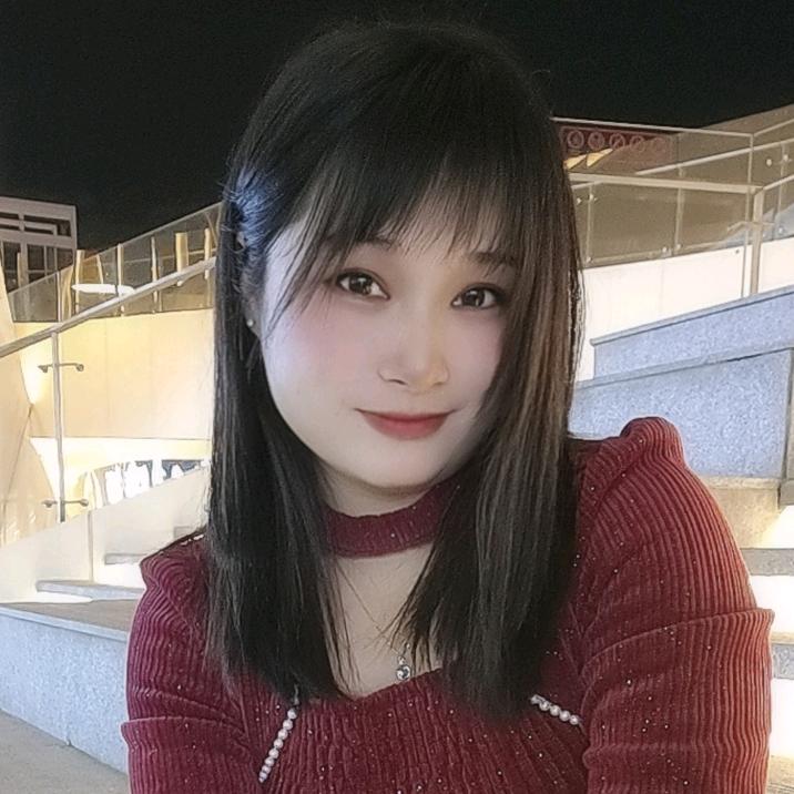 晓晓╮