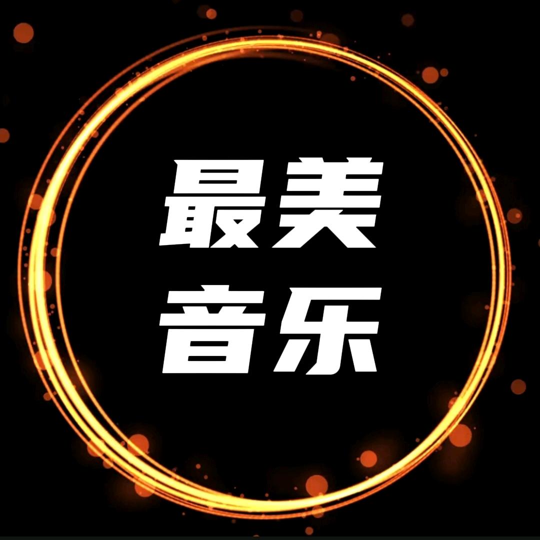 度泰百货有限公司