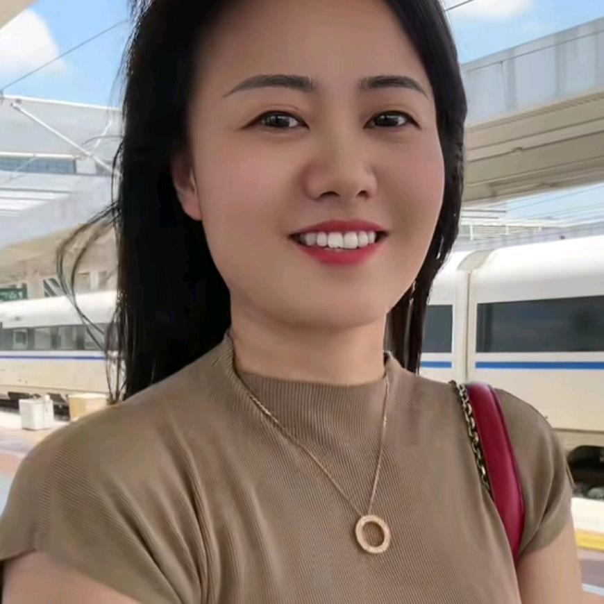 用户5473053255423