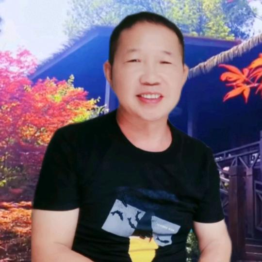 快乐明天