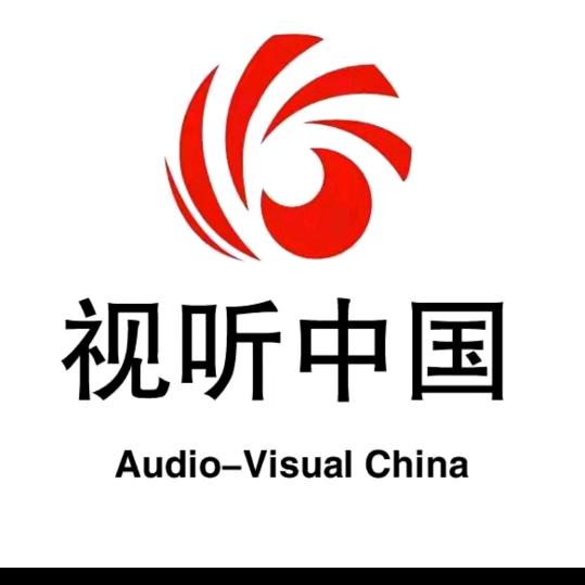 半只小月亮