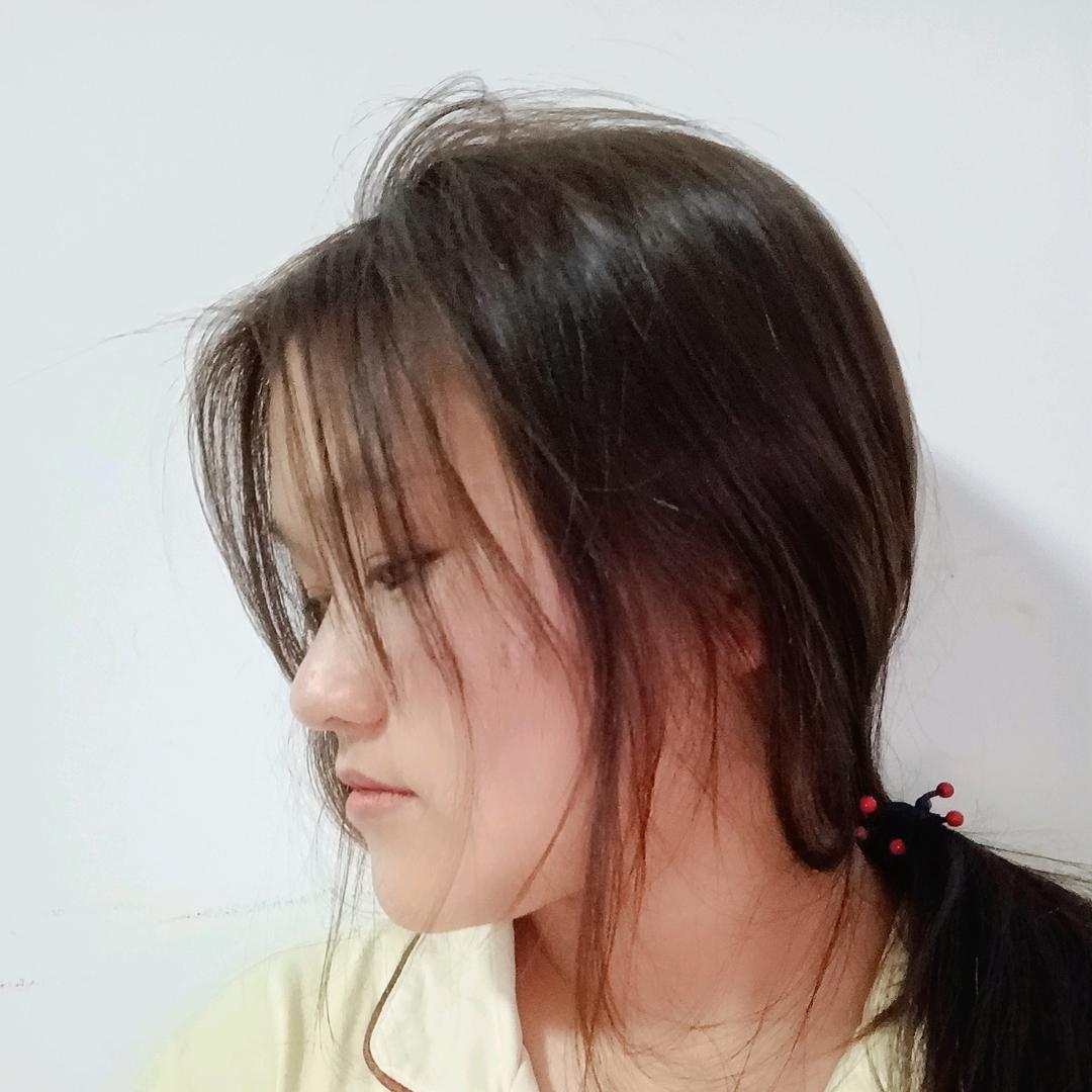 不听十里冬