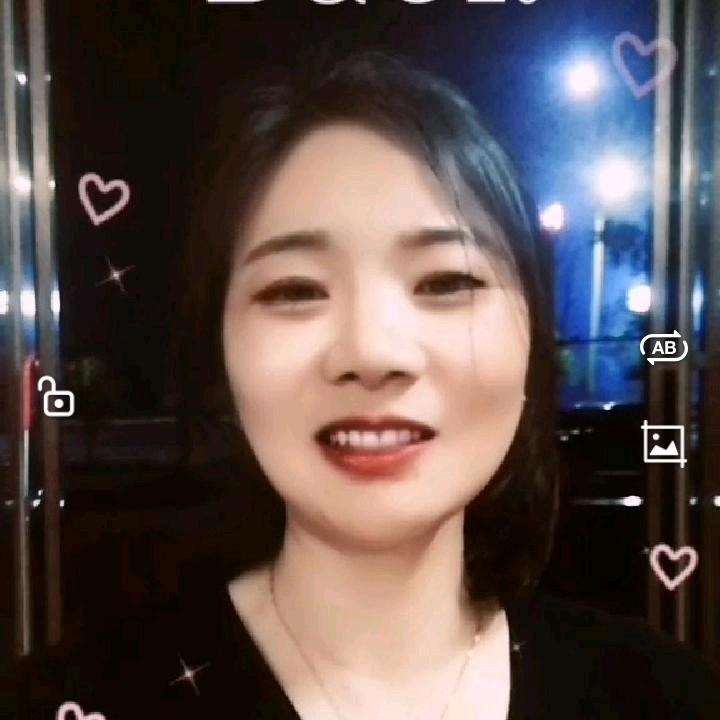 龙姐小宾馆