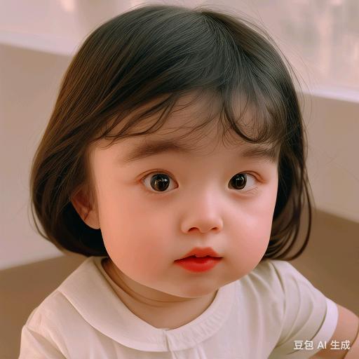 茜茜精选♥