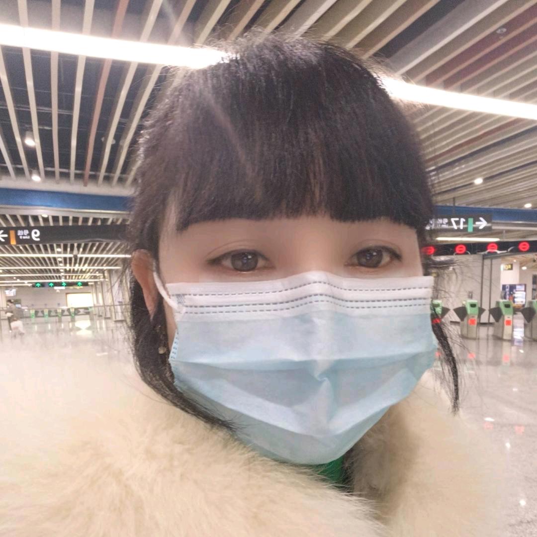 春梅