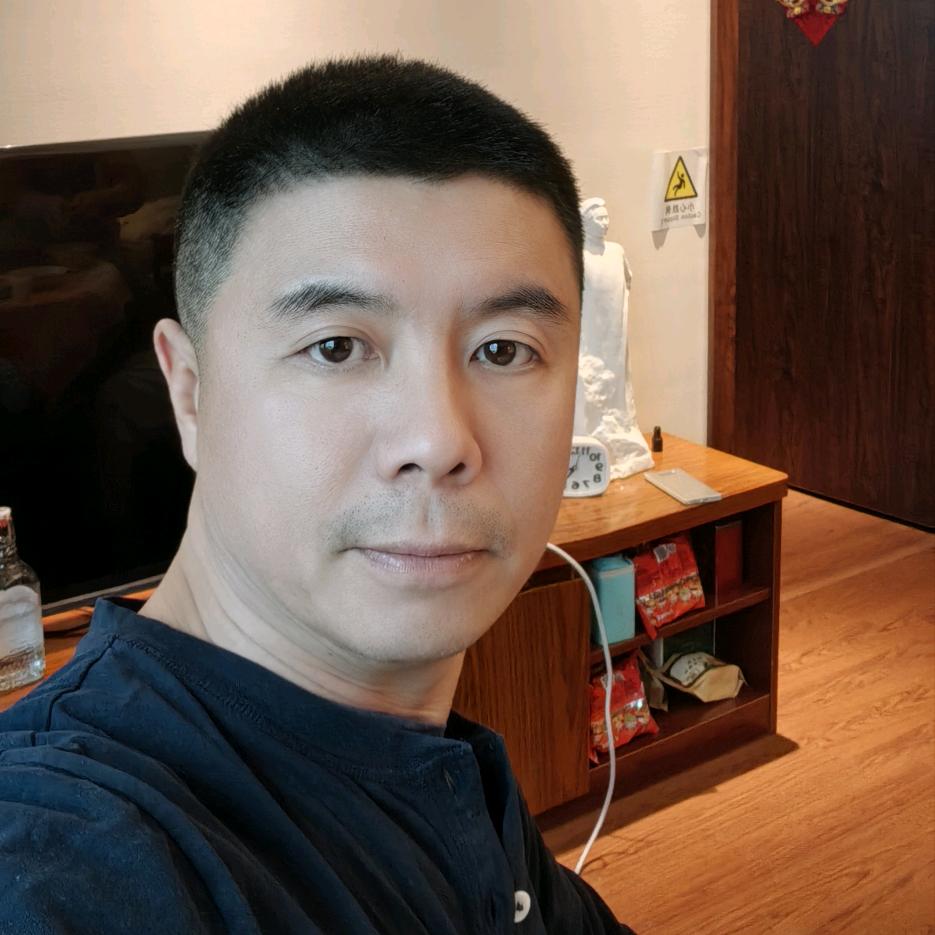玉锦阜宗宇