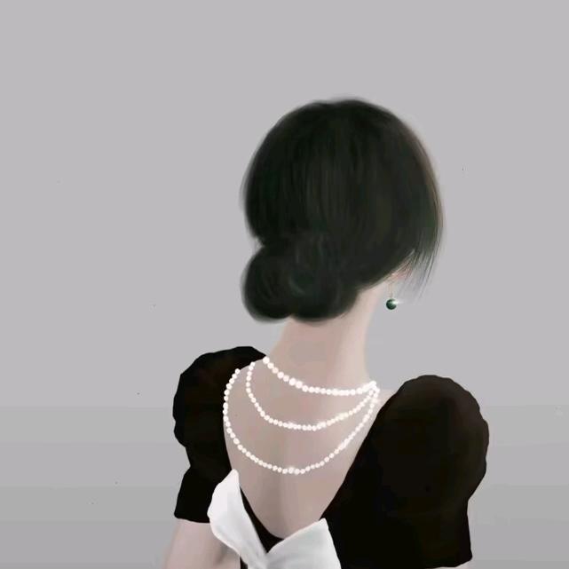 又又又