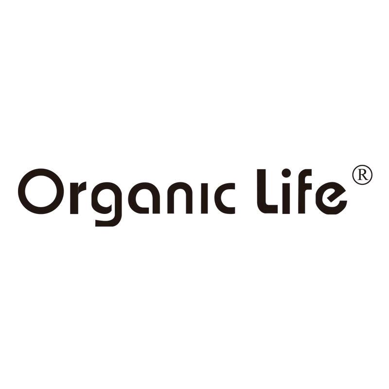 Organic Life海外旗舰店