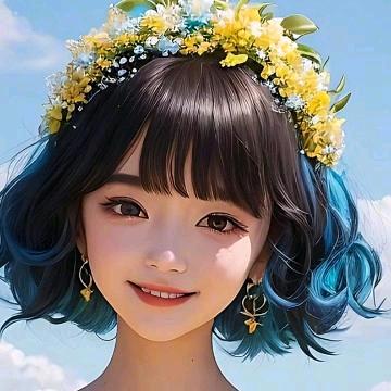伊人视频