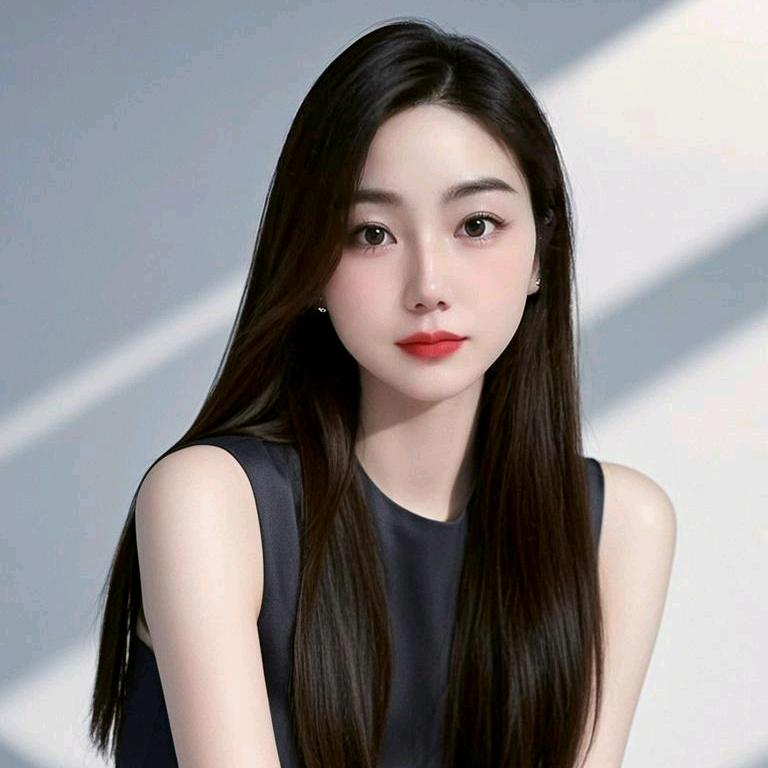 柯尔嫚～美容养生祛斑