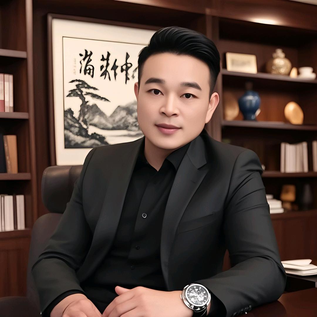 华伦梵妮品牌箱包