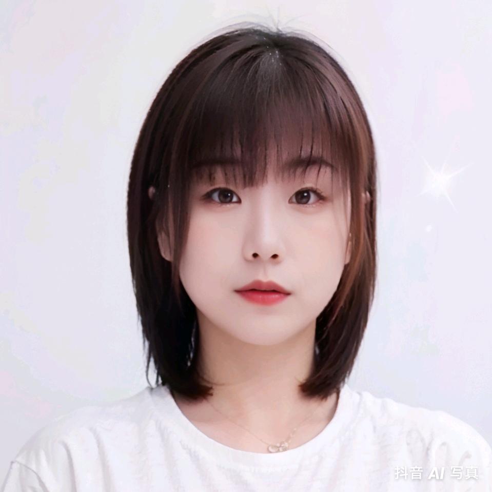 仙履奇缘鞋服集合店