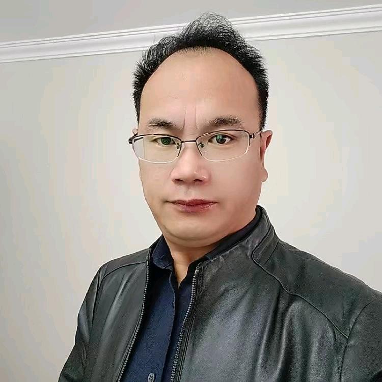 牧神农机技术与服务平台