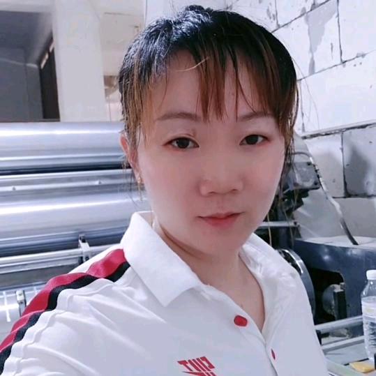川云