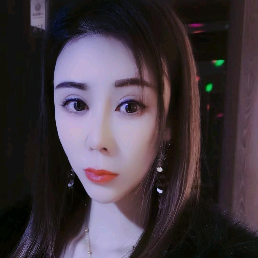 小城故事休闲养生会所