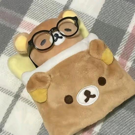 理翔