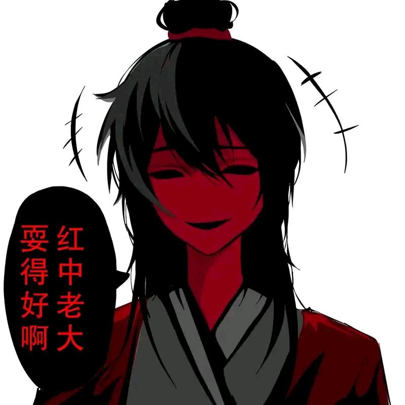 大风
