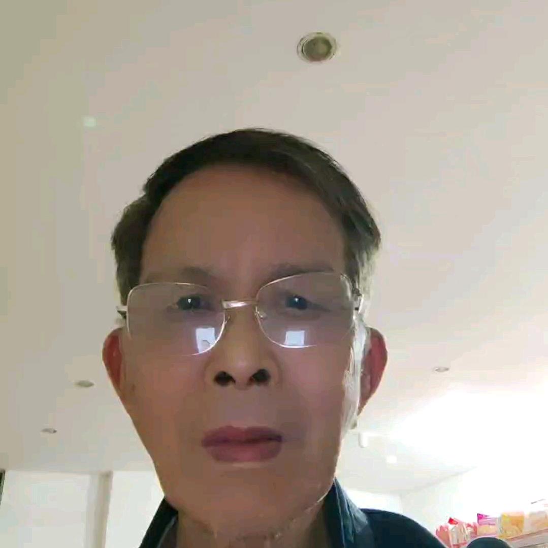 王元良