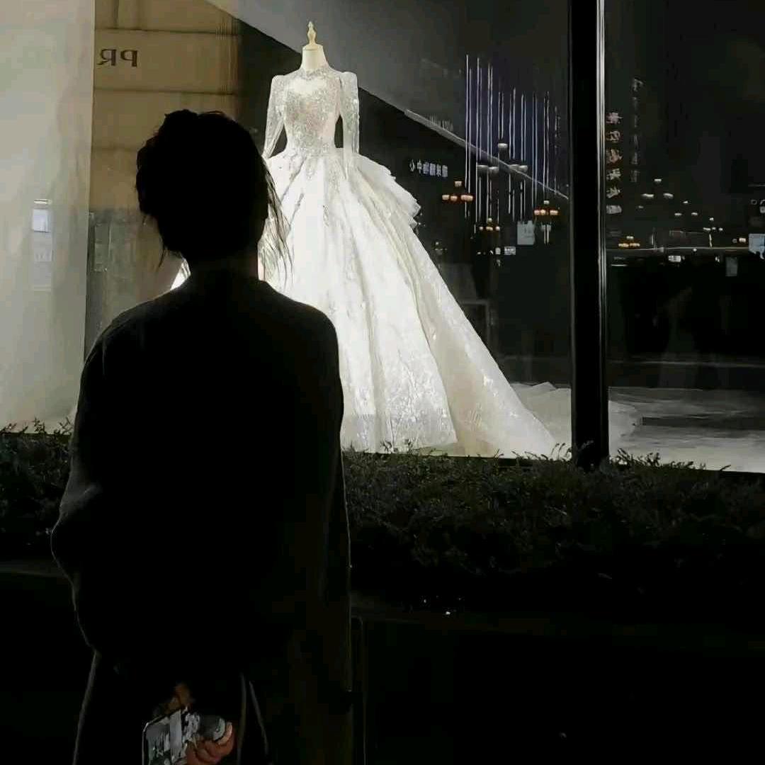 是我的不会走。不是我的留也留不住。😘
