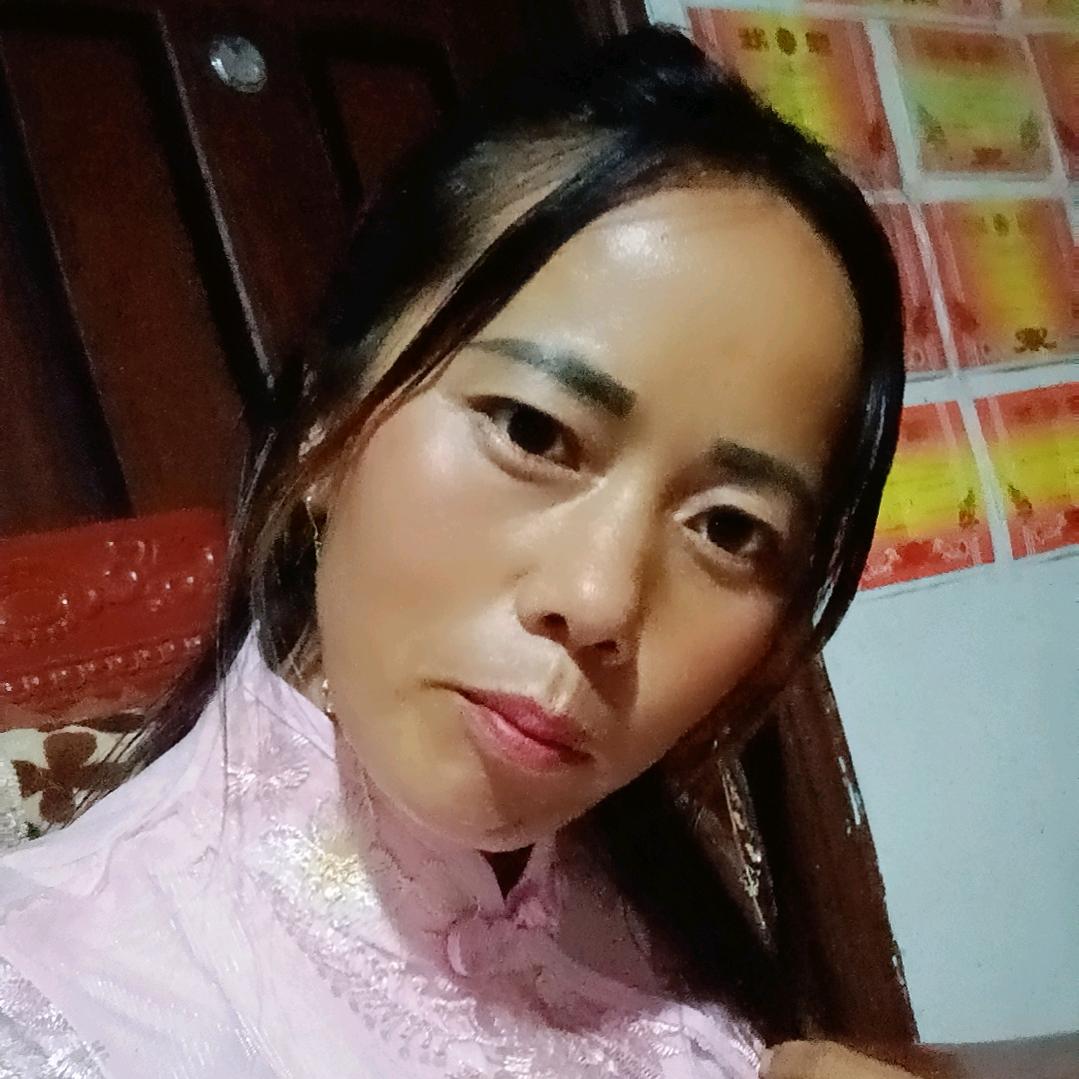 杨金粉