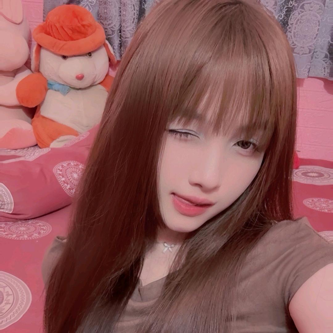 小妖精零食店