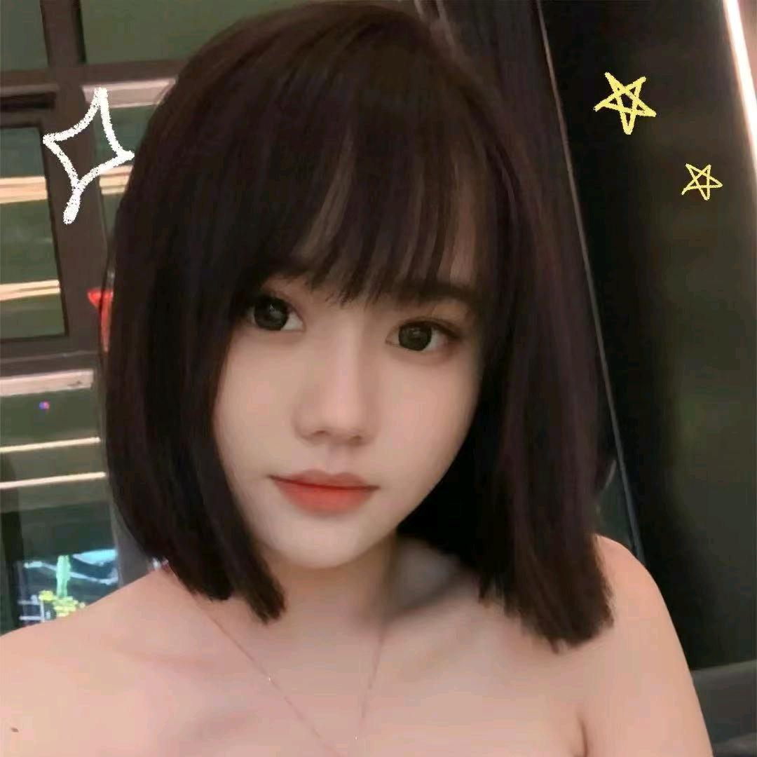 李一《🉑俬》