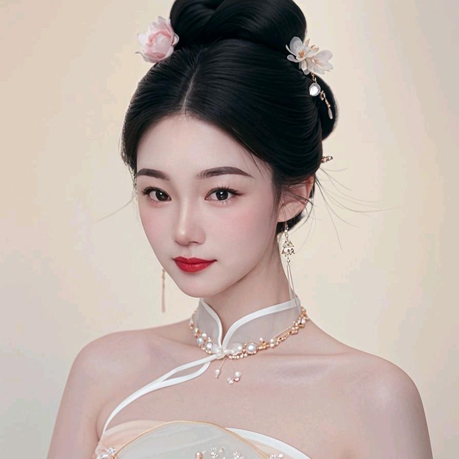 笑着哭更疼痛