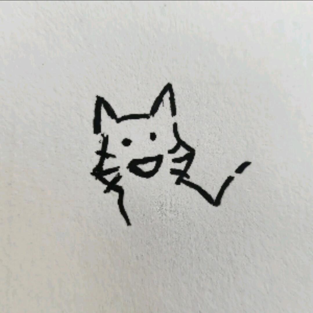 晚點
