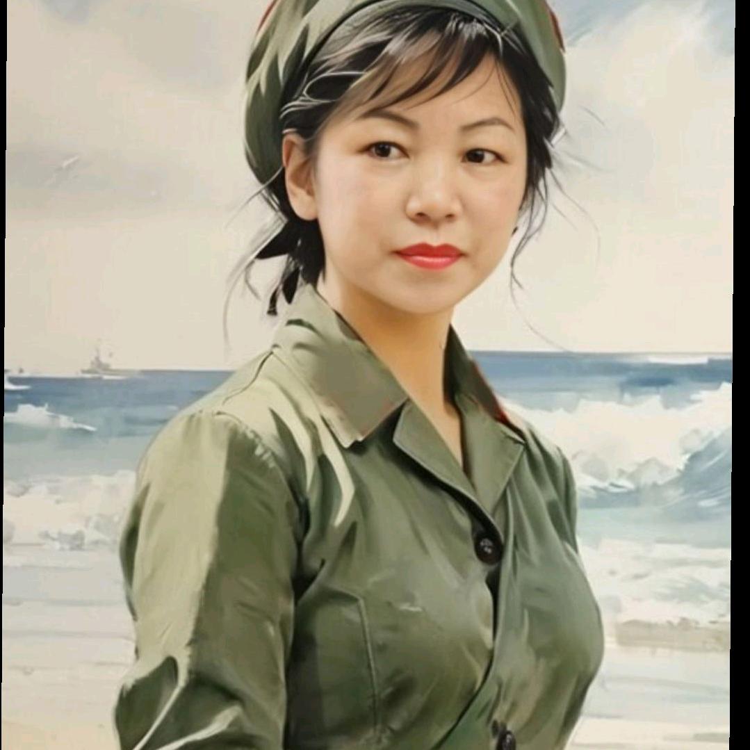 凌云谢氏茶业责任有限公司