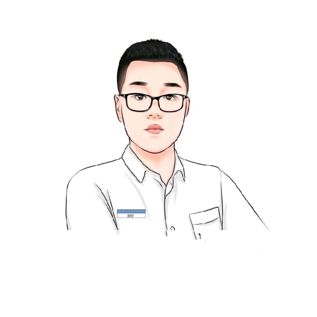 阳-仔一口价河南房概念