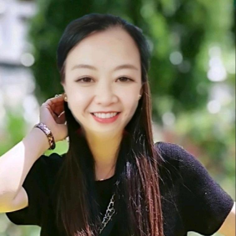 爱心阳光灬