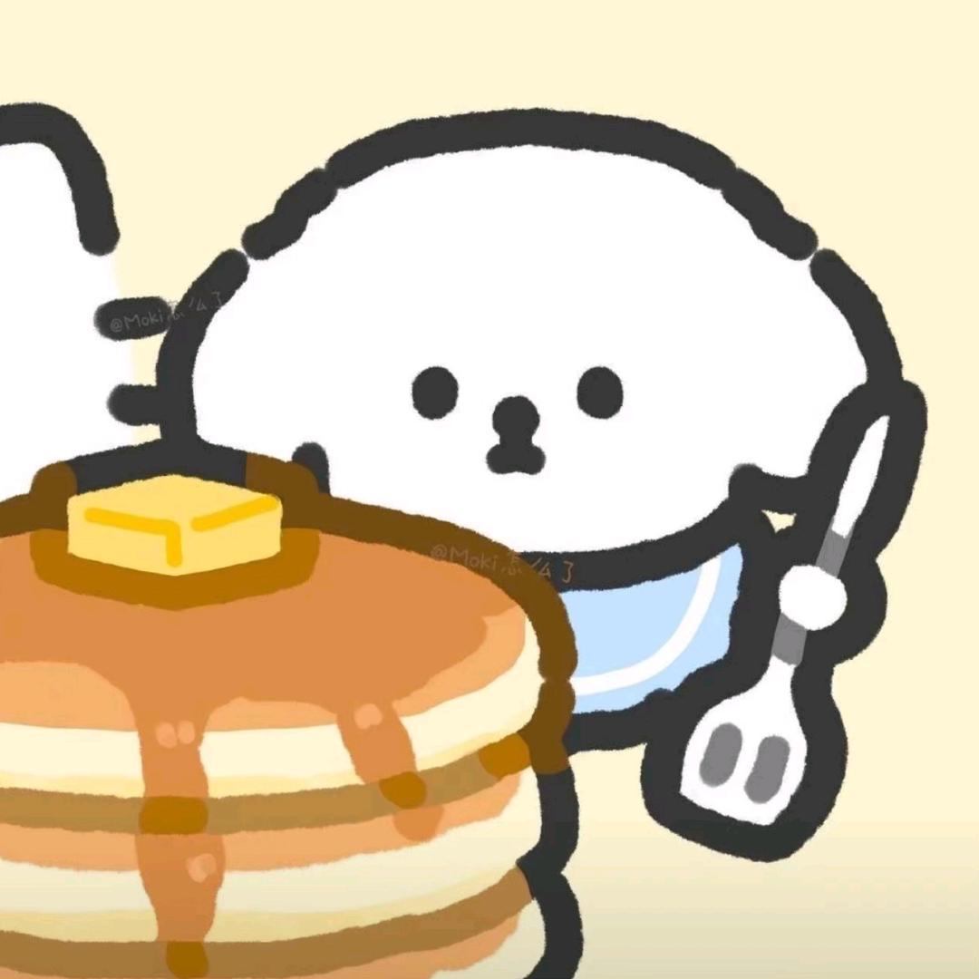 小阿针