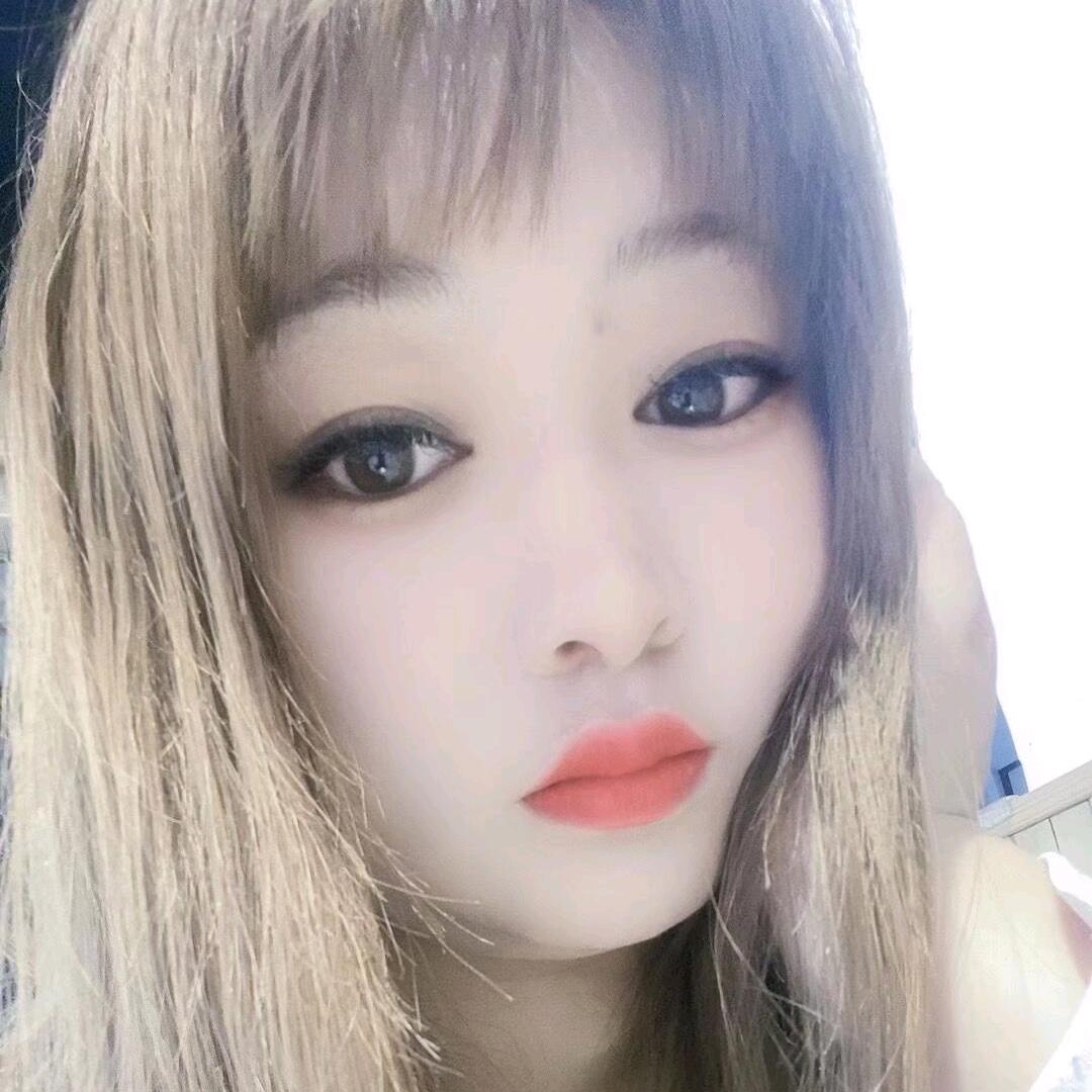 南精灵