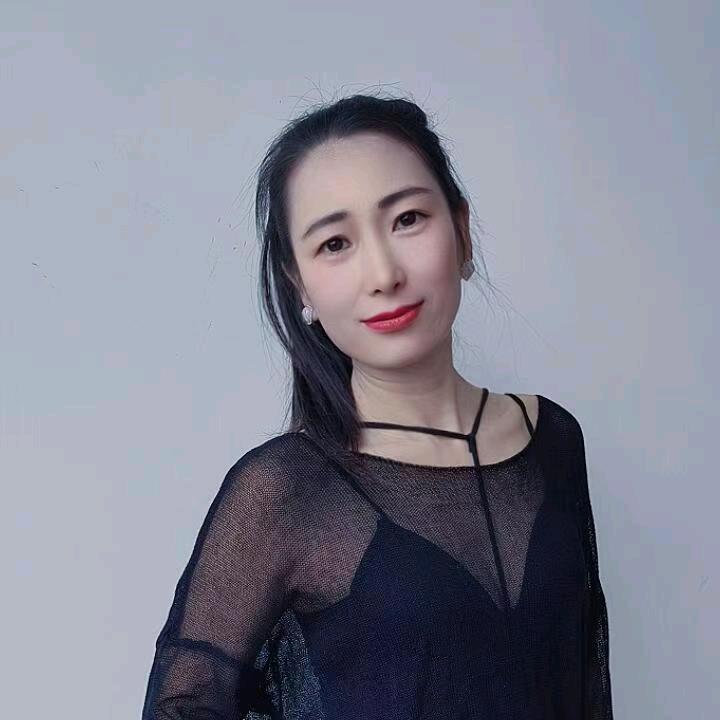 静儿