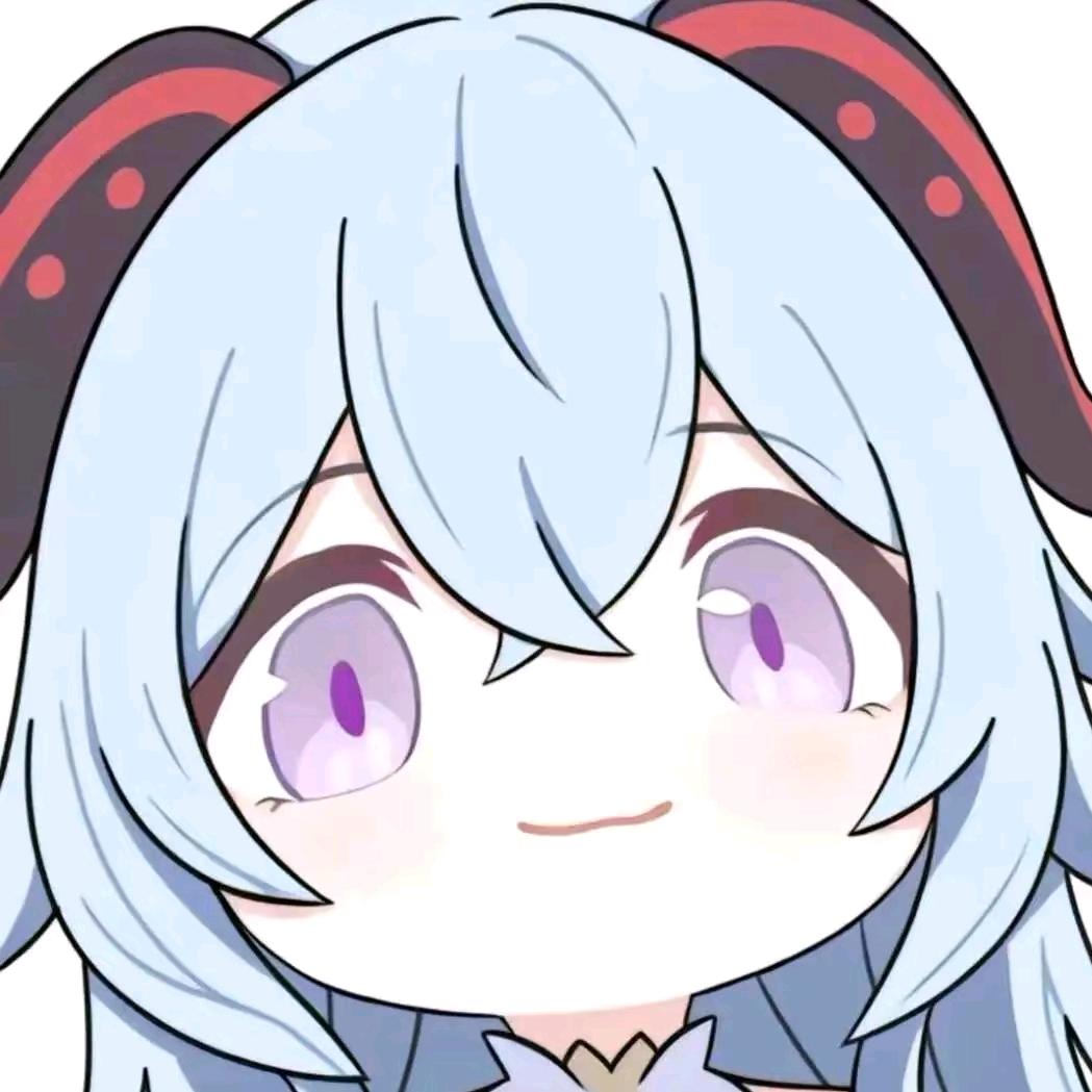 清心