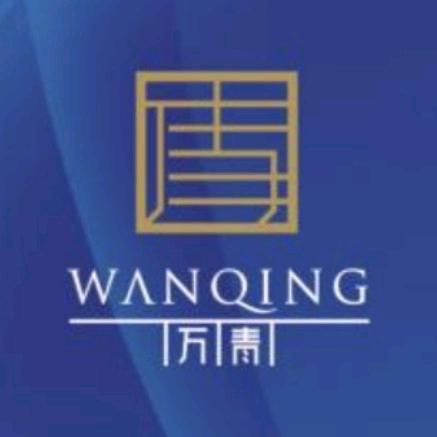 武汉万青住房