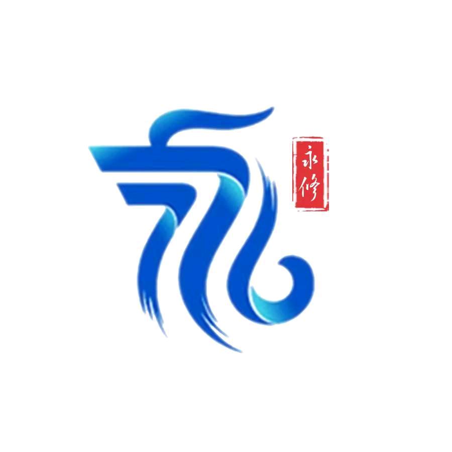 石磊